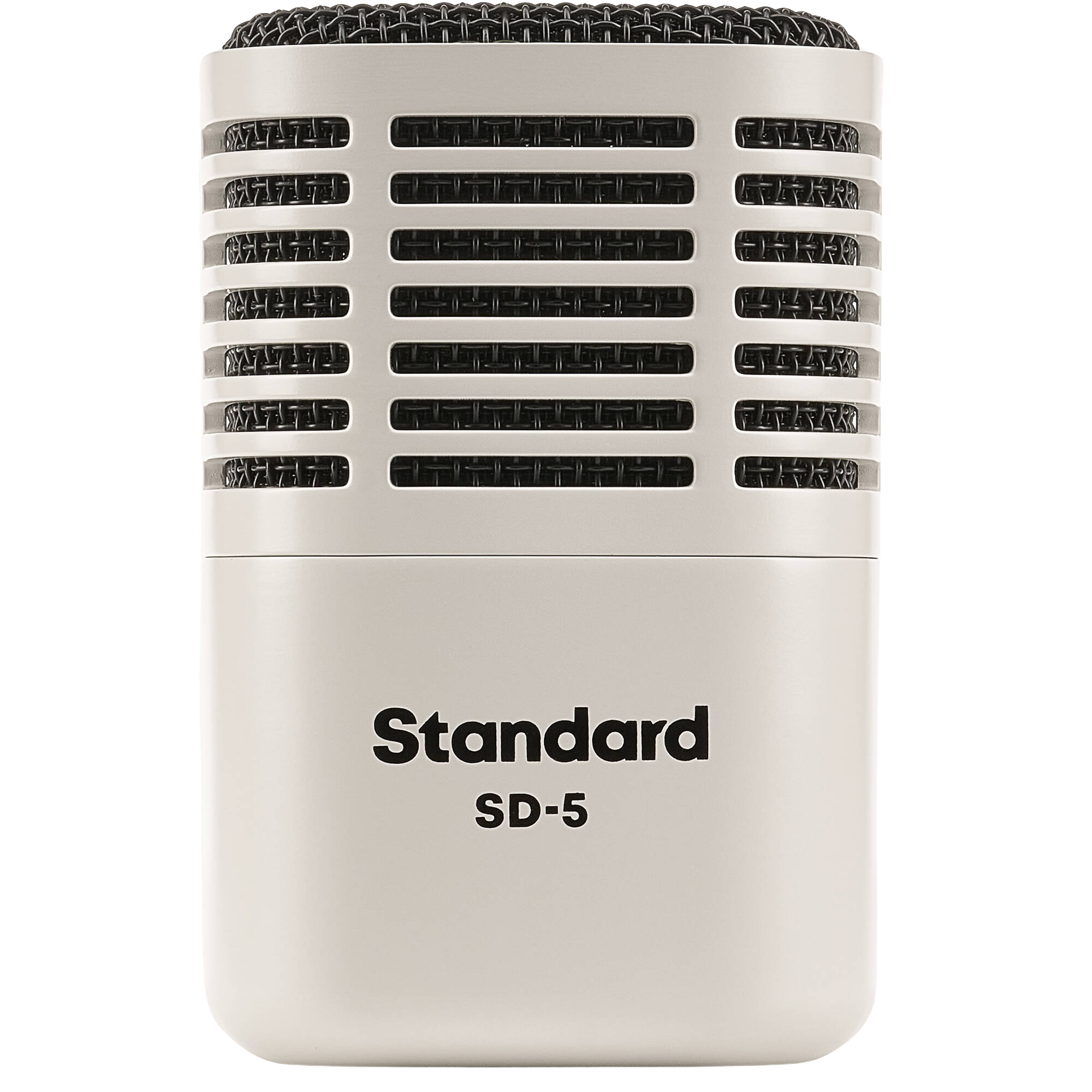 Universal Audio SD-5