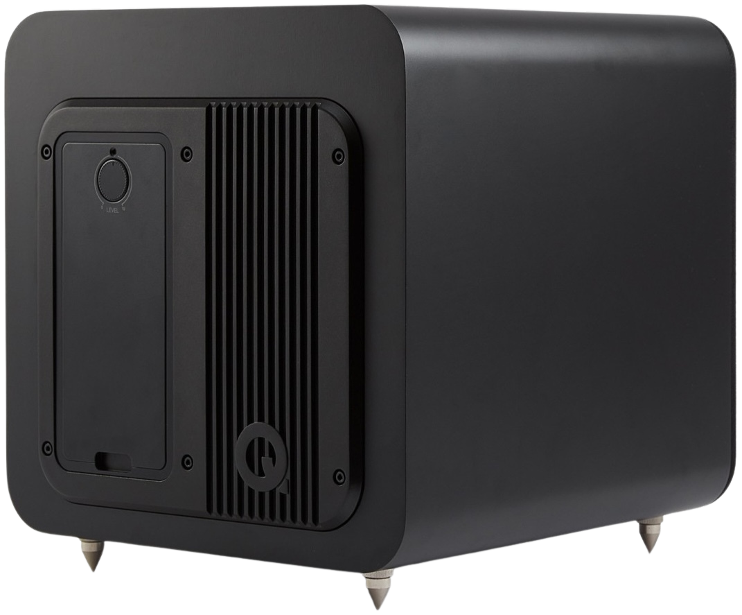 Q Acoustics Q SUB80