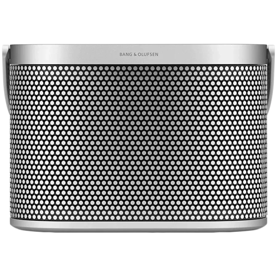 Bang & Olufsen Beosound A5