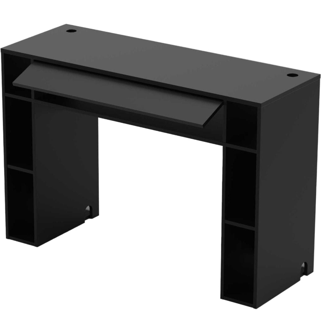 Glorious Modular Mix Station