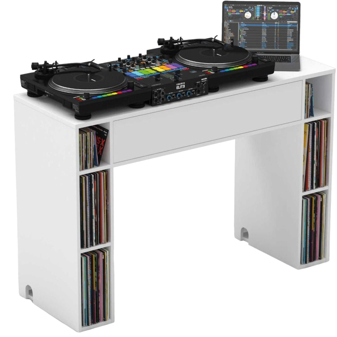 Glorious Modular Mix Station