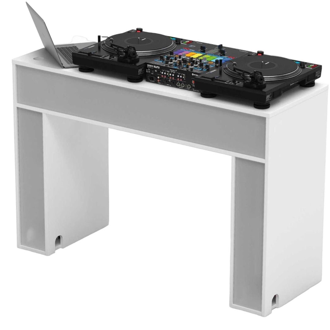 Glorious Modular Mix Station