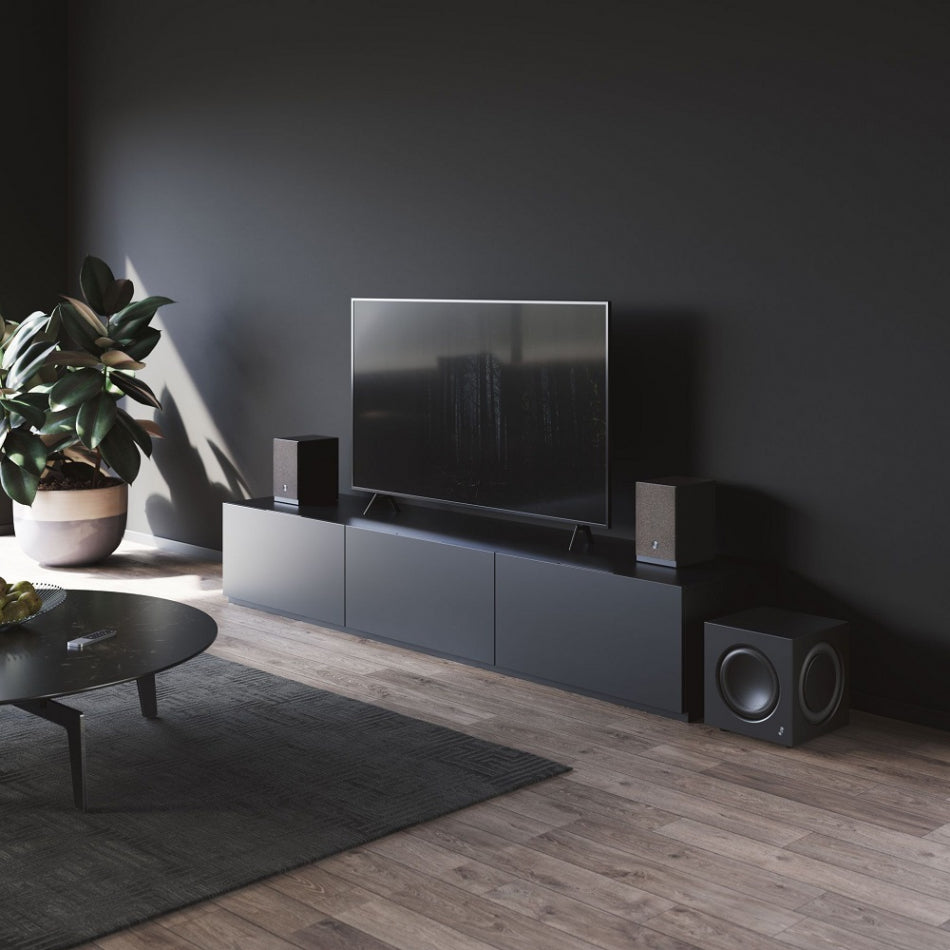 Audio Pro SW-10