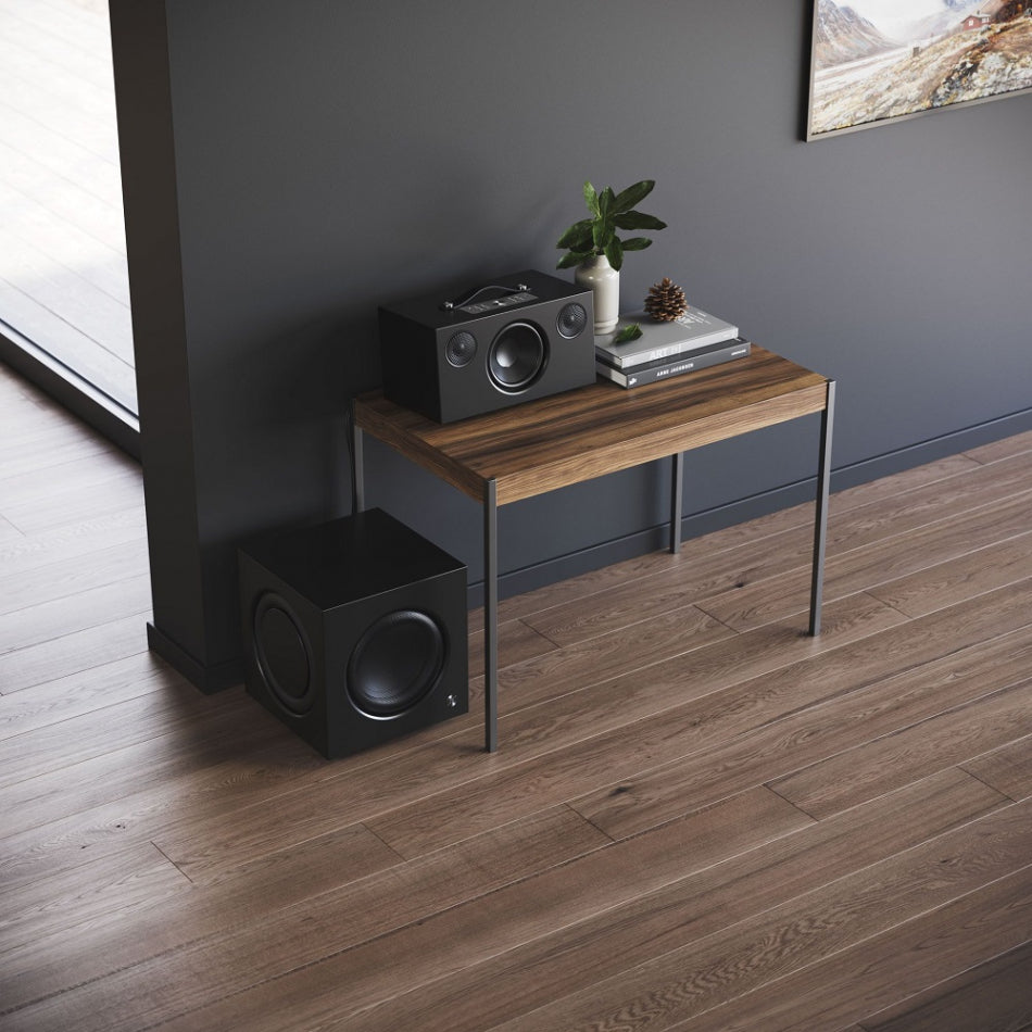 Audio Pro SW-10