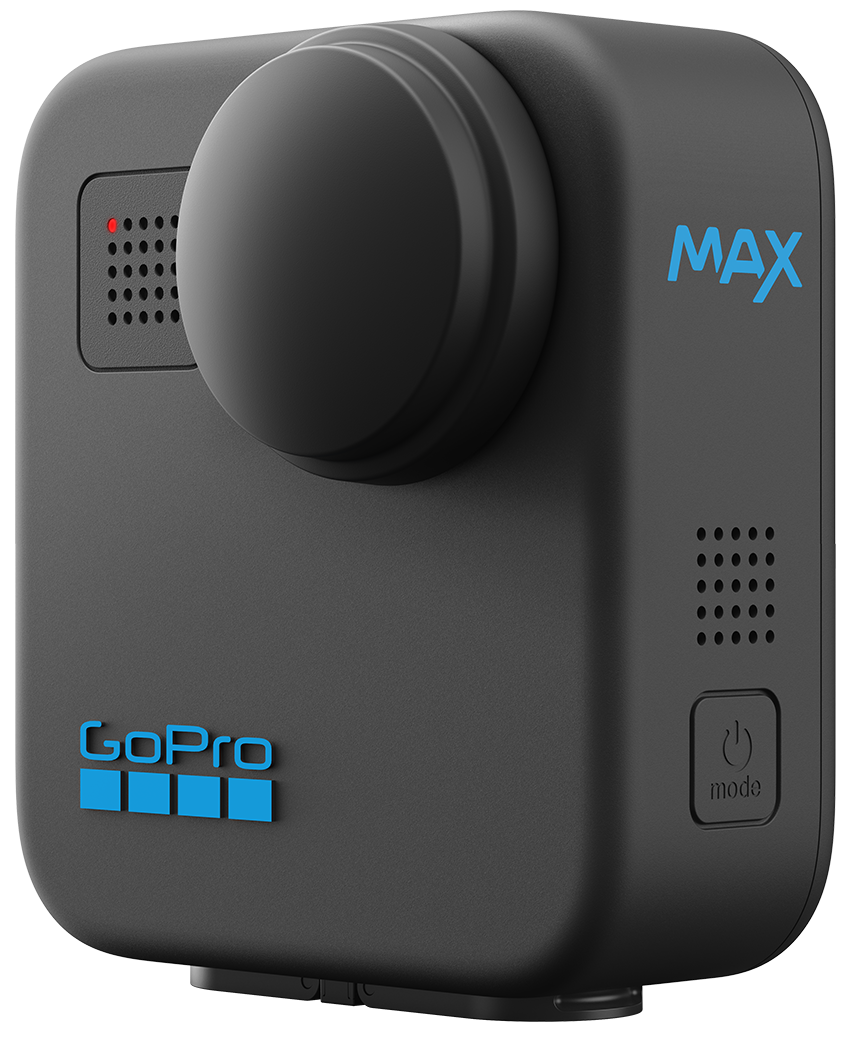 GoPro Max (2025)