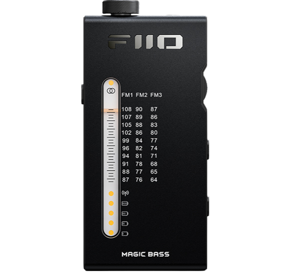 FiiO RR11