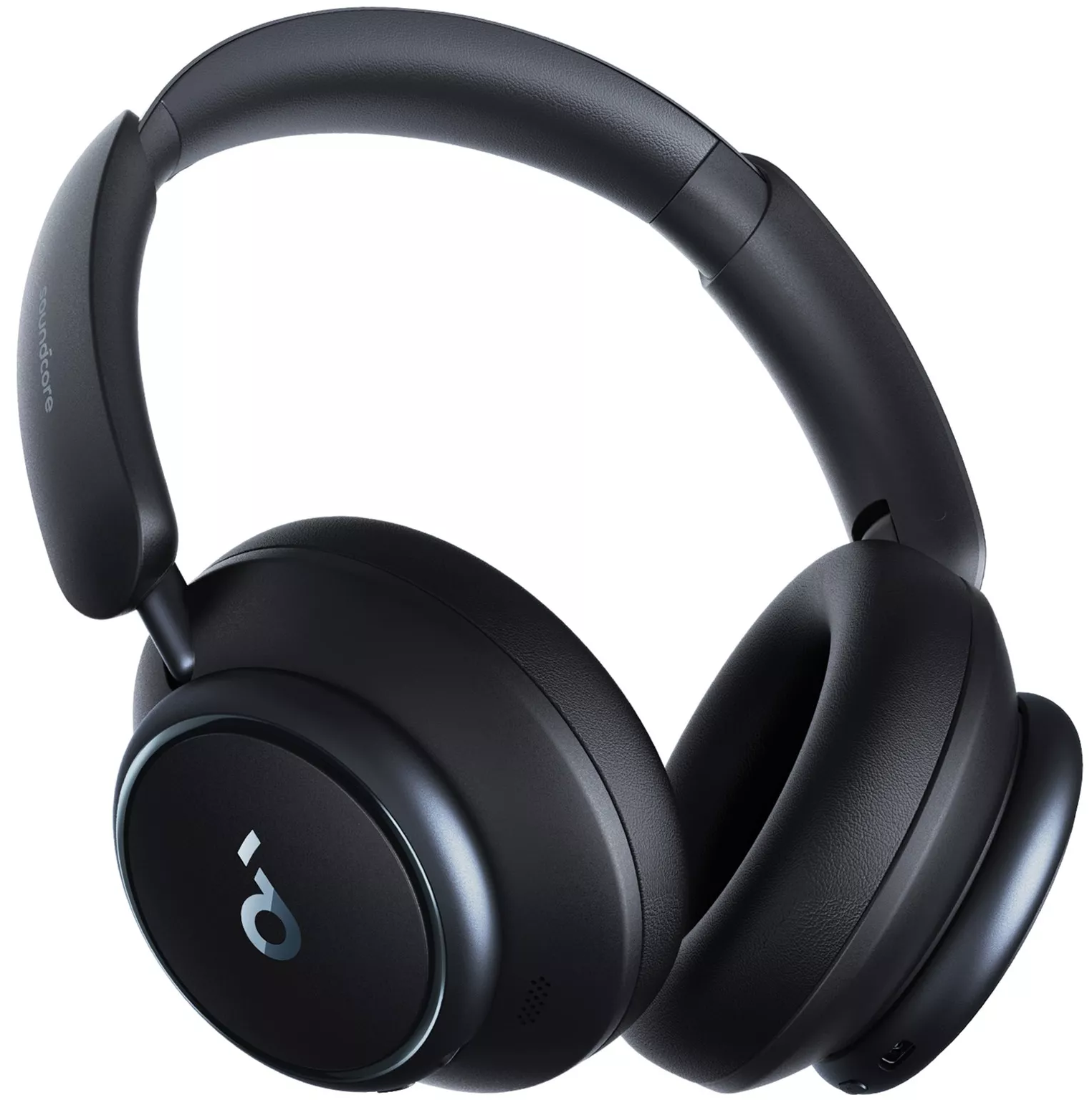 Soundcore Space Q45