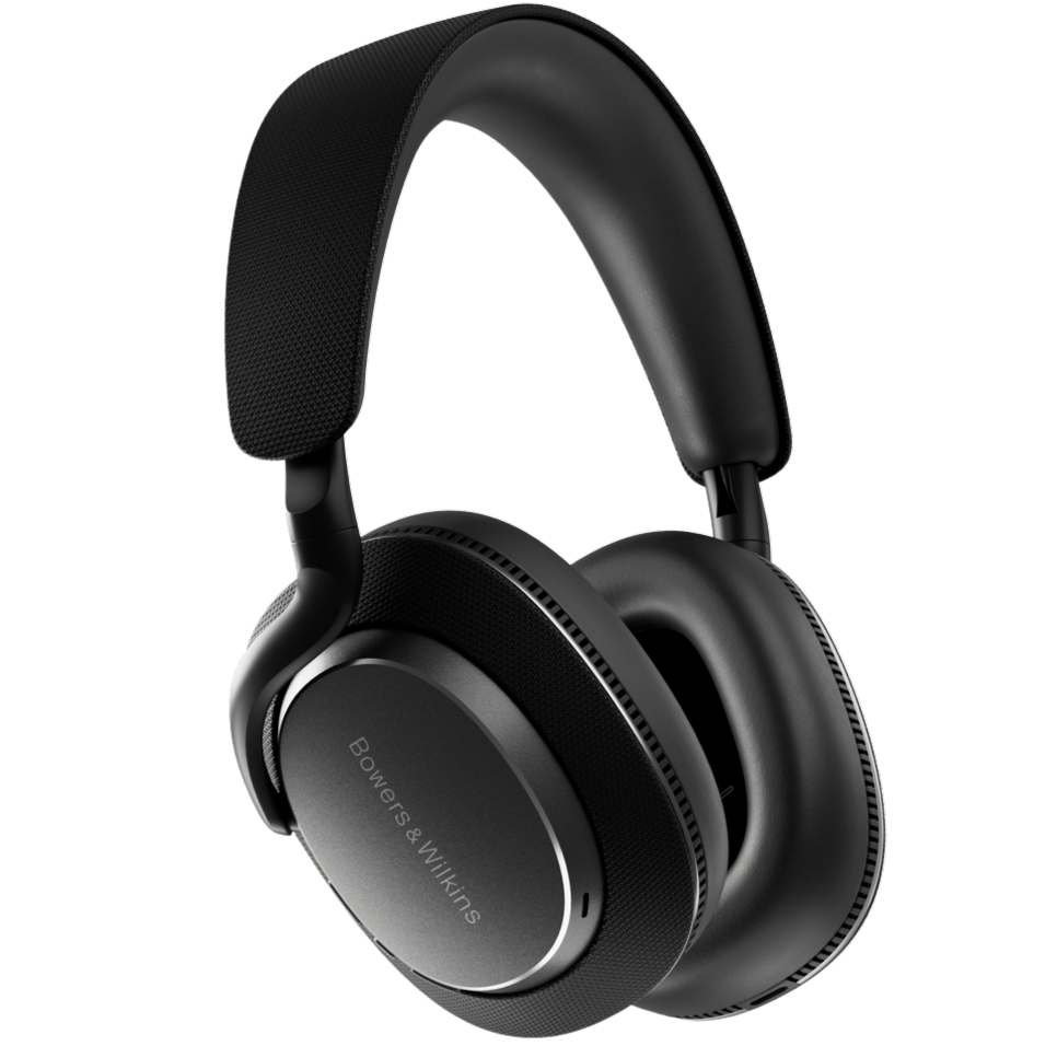 Bowers&Wilkins px7 s3 (即決可) Bowers & Wilkins Px7 S3 – Soundium