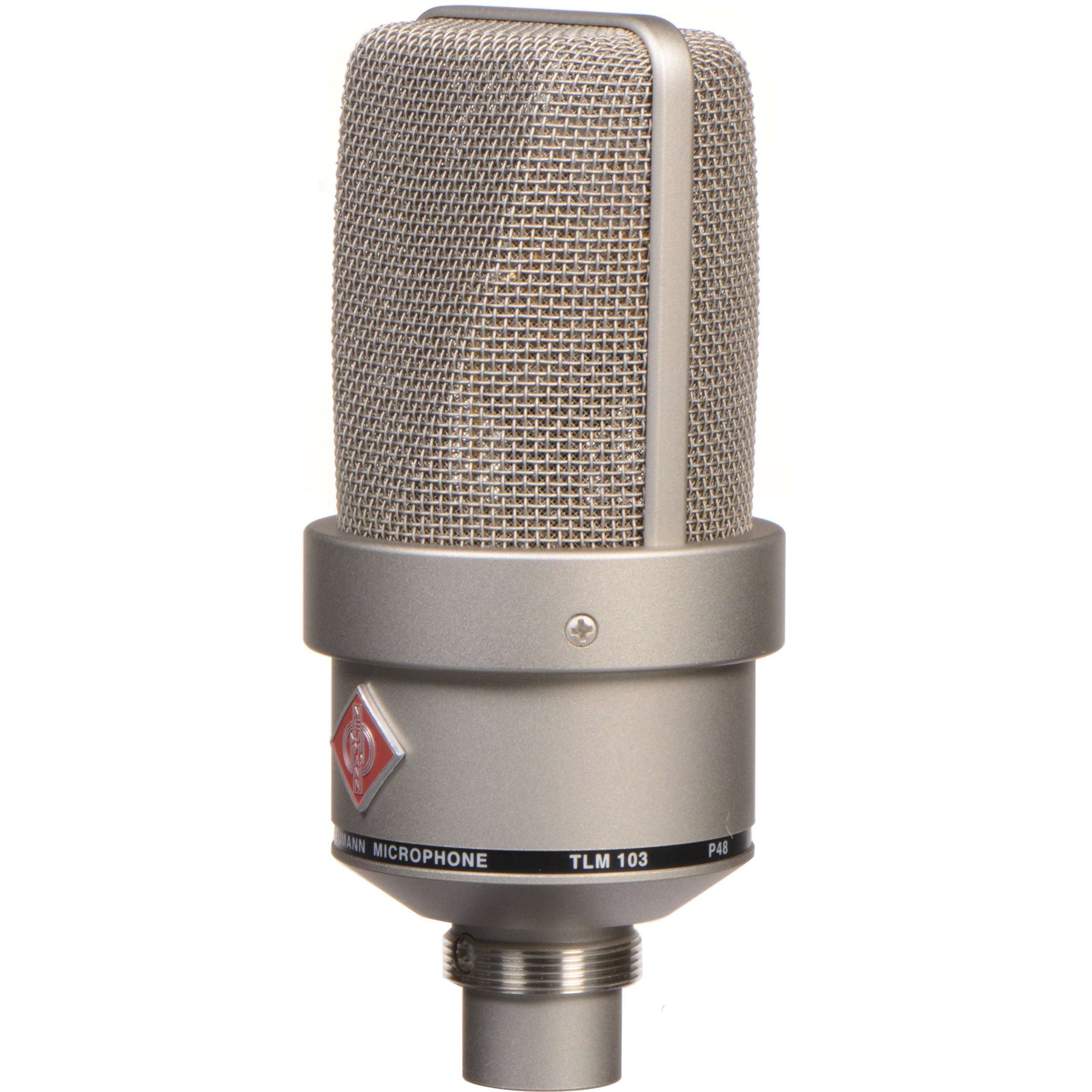 Neumann TLM 103 Studio Set