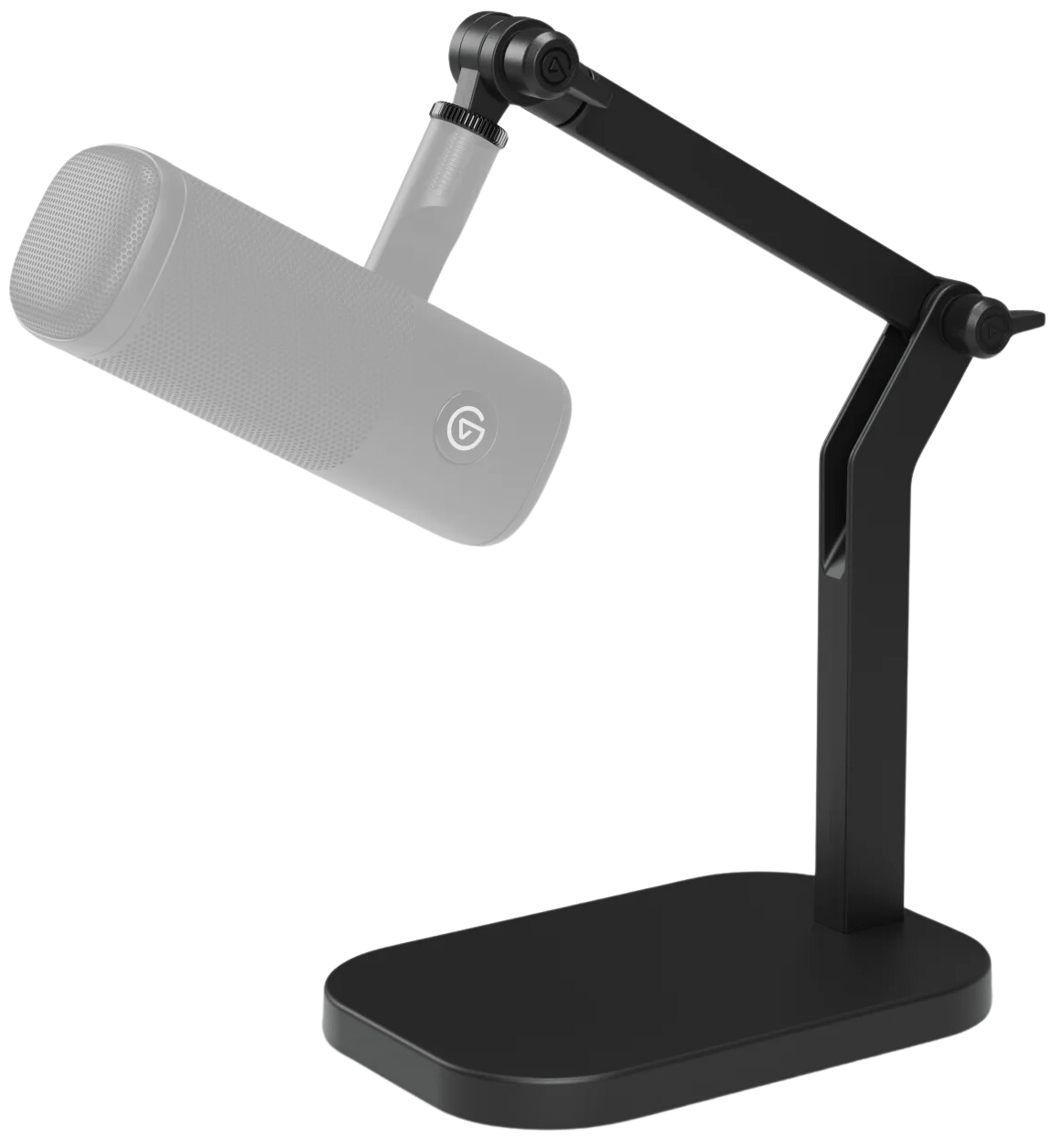 Elgato Wave Desk Stand