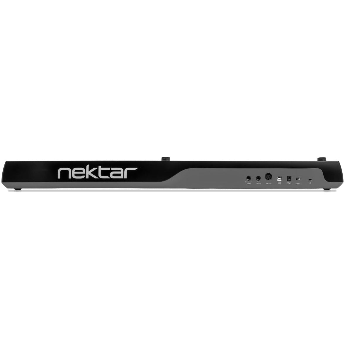 Nektar Impact GXP49
