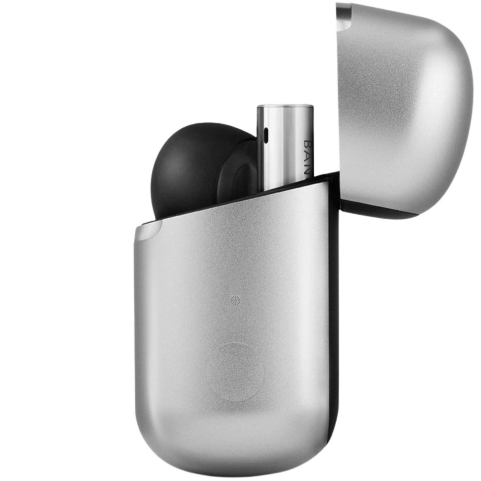 Bang & Olufsen Beo Grace