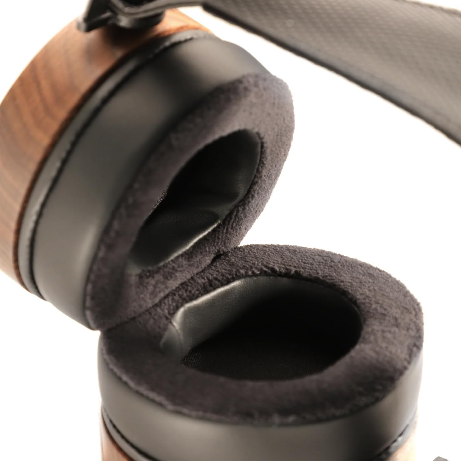 OLLO Audio S4X 1.3 Calibrated (Open)