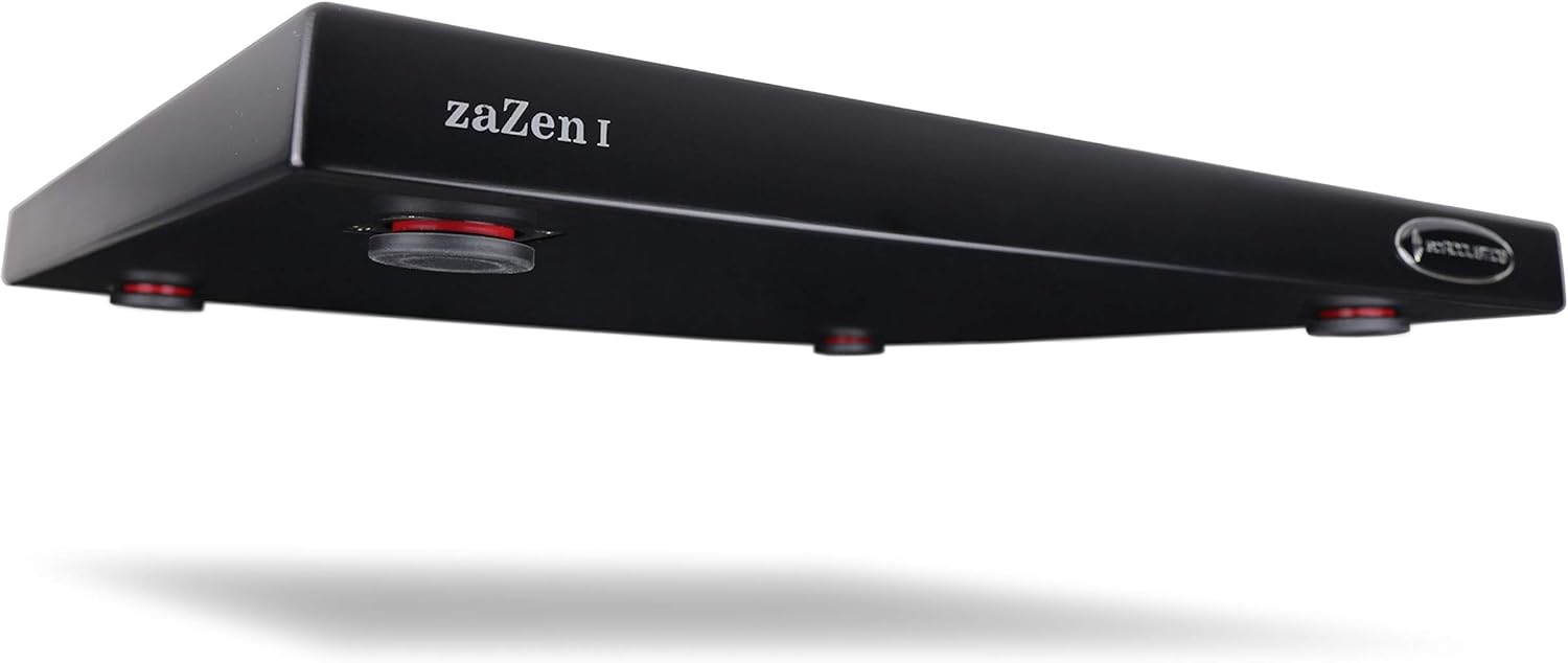 IsoAcoustics zaZen I