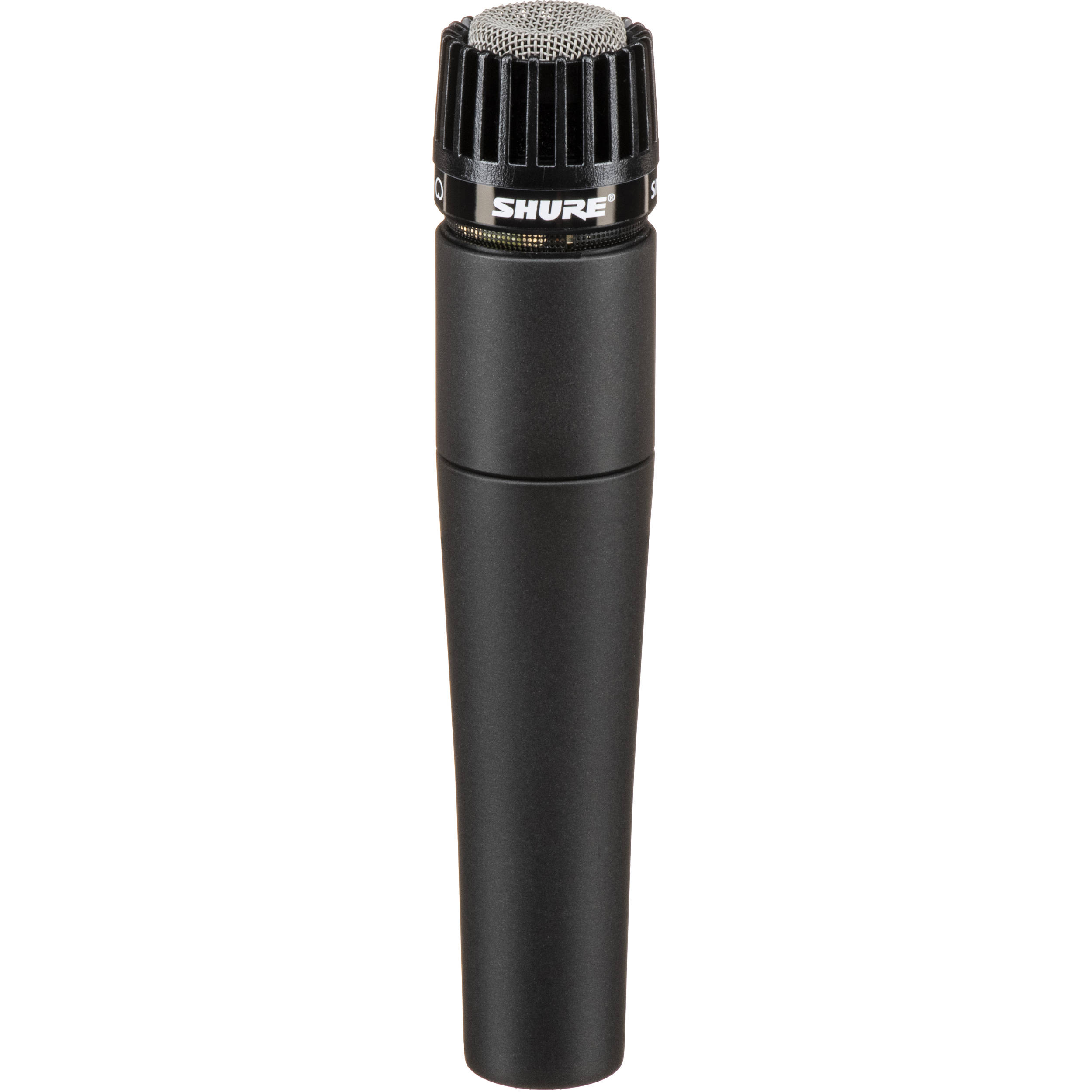 Shure SM57-LCE