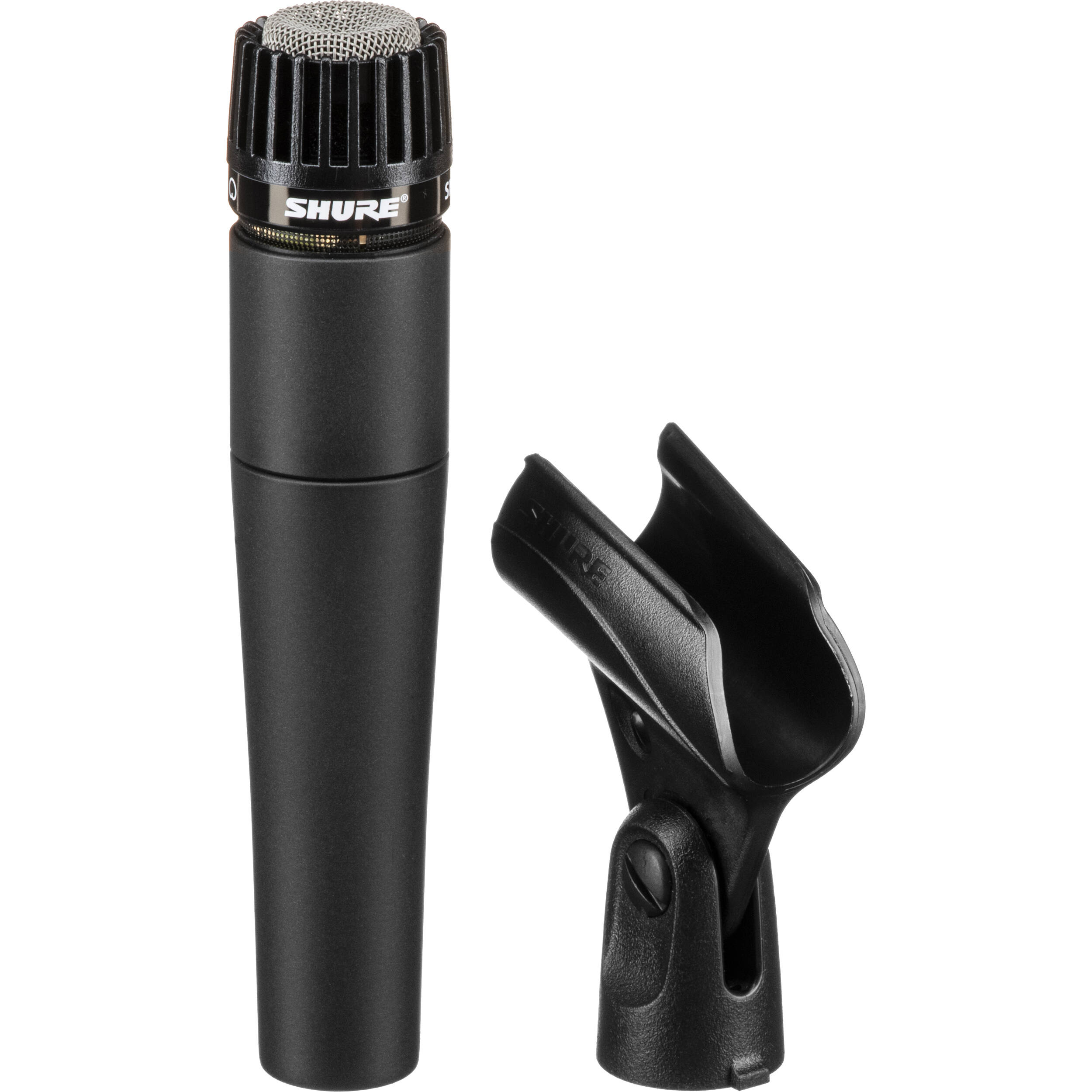 Shure SM57-LCE