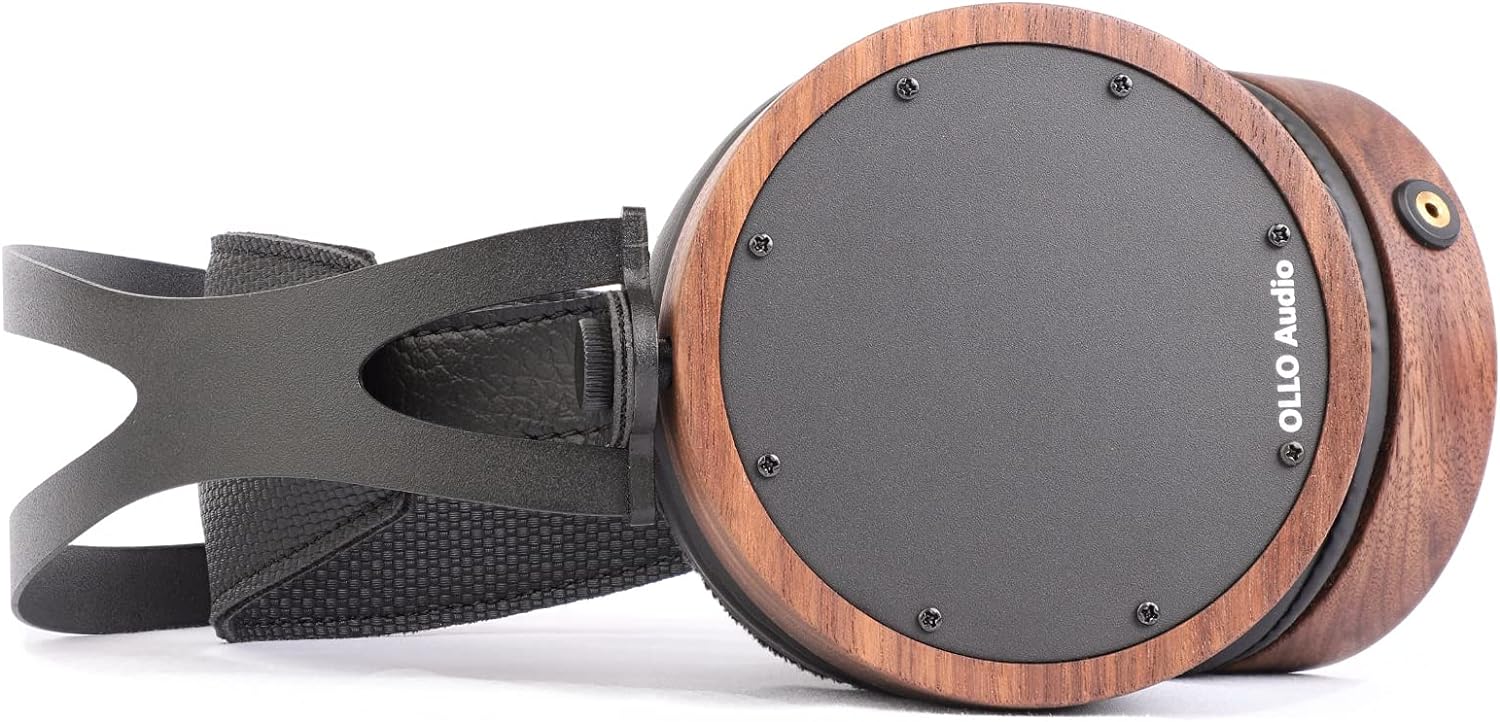 OLLO Audio S4R 1.3 Calibrated (Closed)