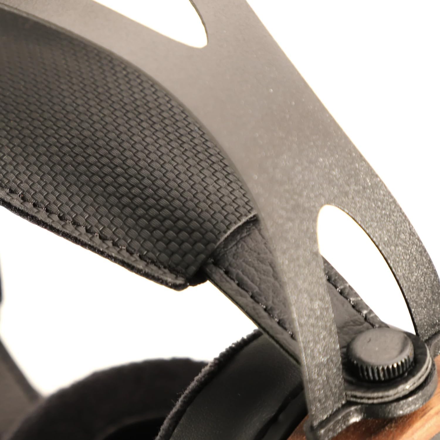 OLLO Audio S4X 1.3 Calibrated (Open)