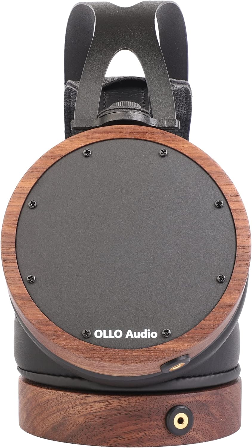 OLLO Audio S4R 1.3 Calibrated (Closed)