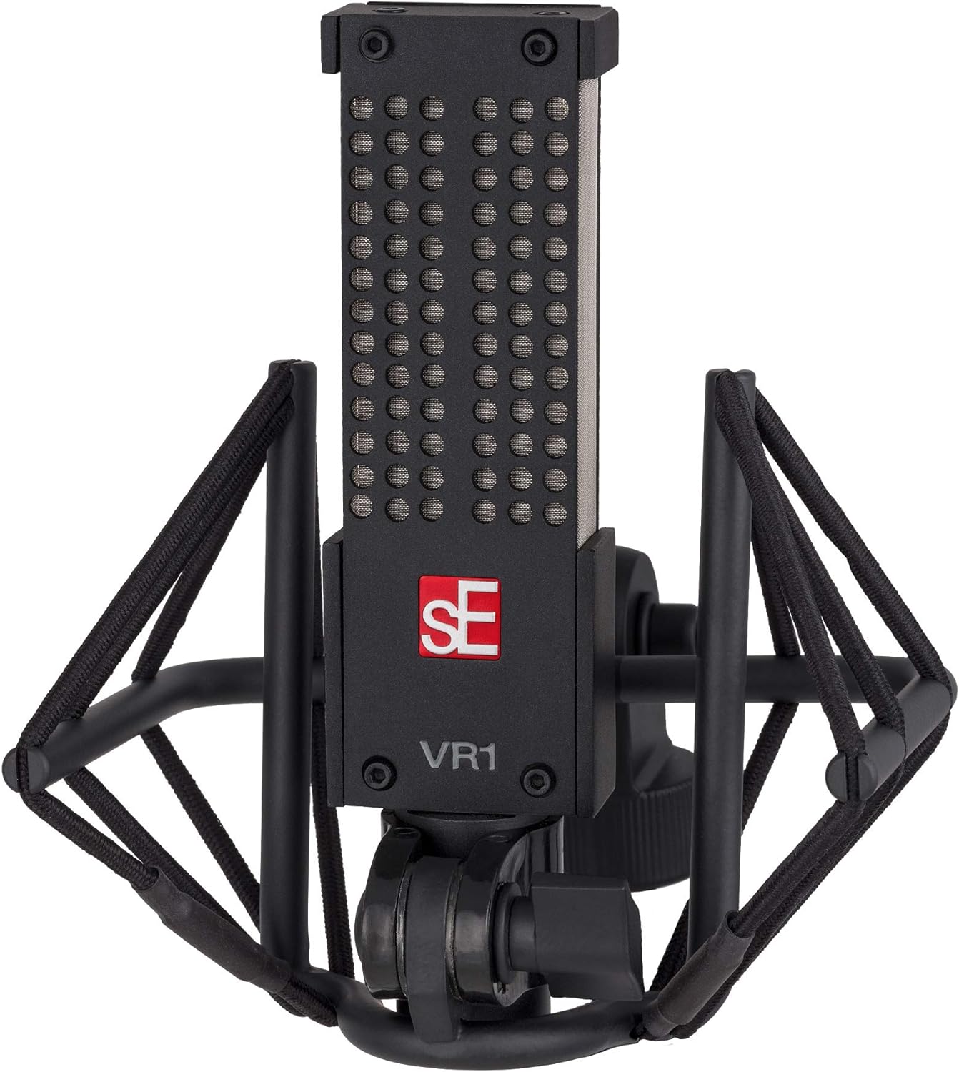 sE Electronics VR1