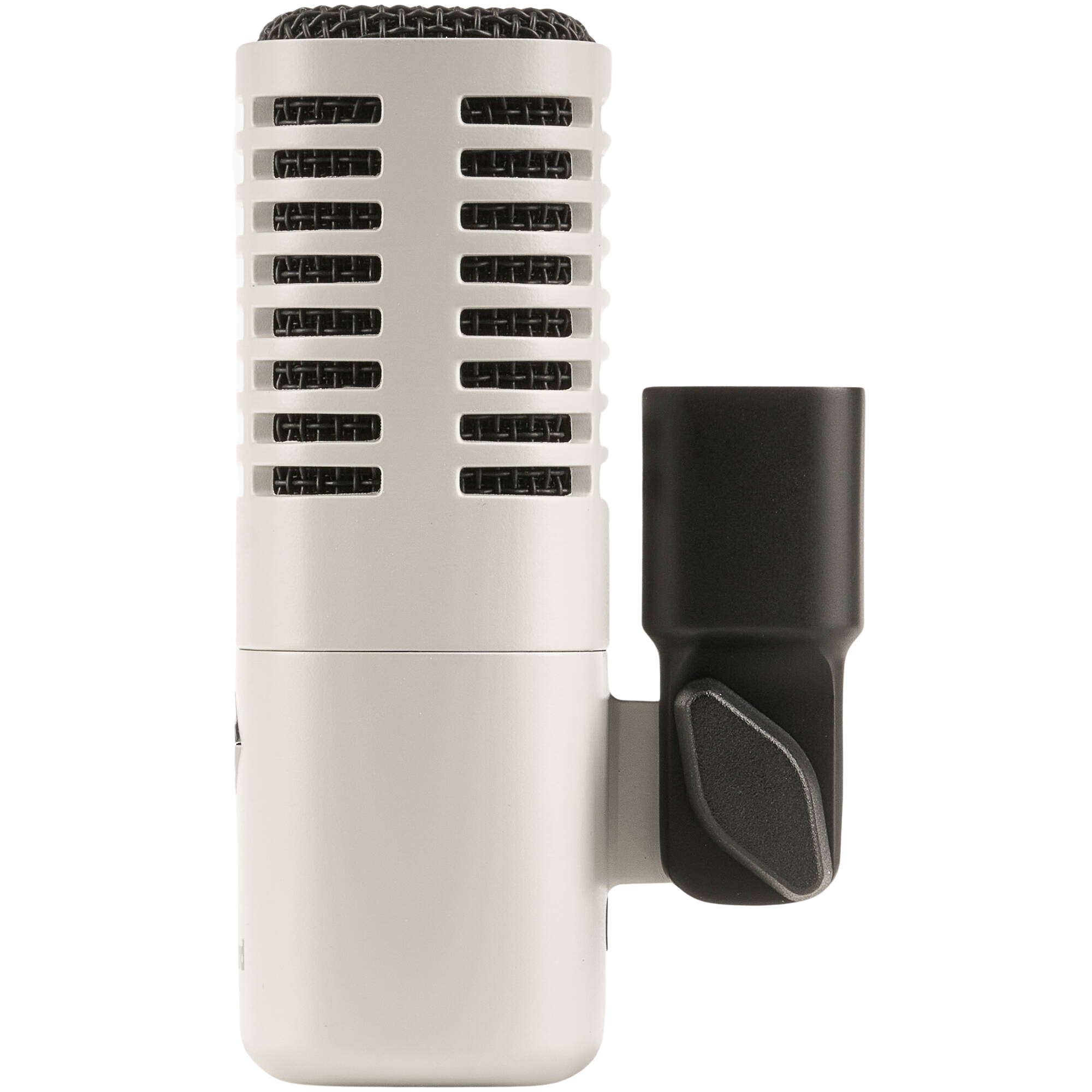 Universal Audio SD-7