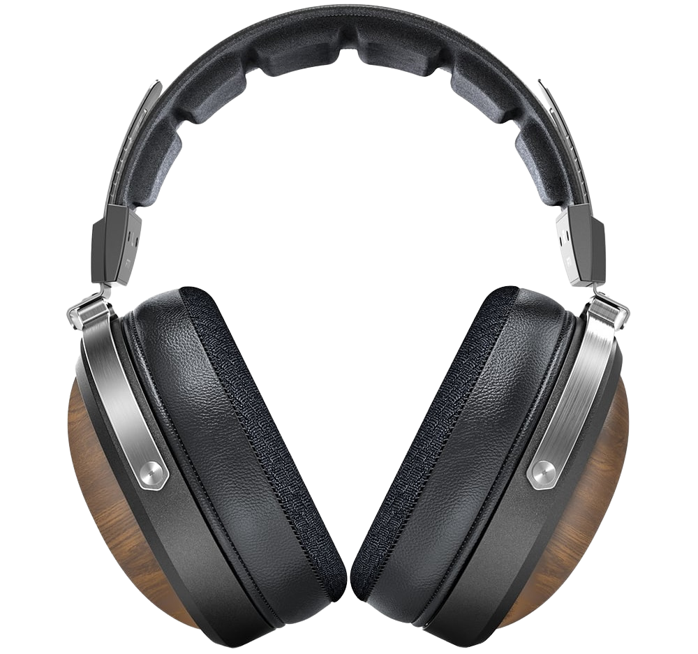 FiiO FT1