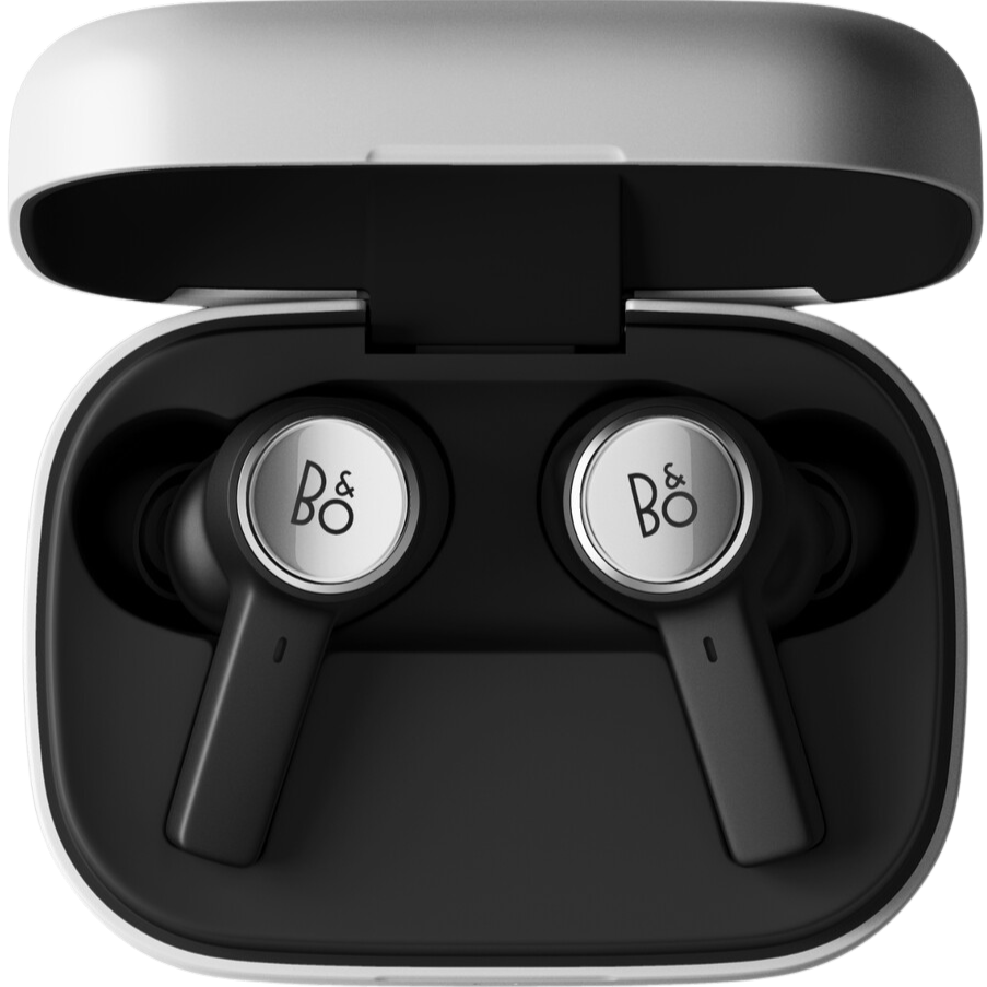 【J’s Store】Bang&Olufsen BeoplayEleven Bang & Olufsen Beoplay Eleven Wireless In-Ear Headphones | Soundium