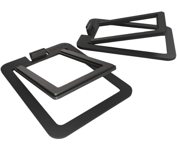 Kanto S2 Desktop Speaker Stands (Pair)
