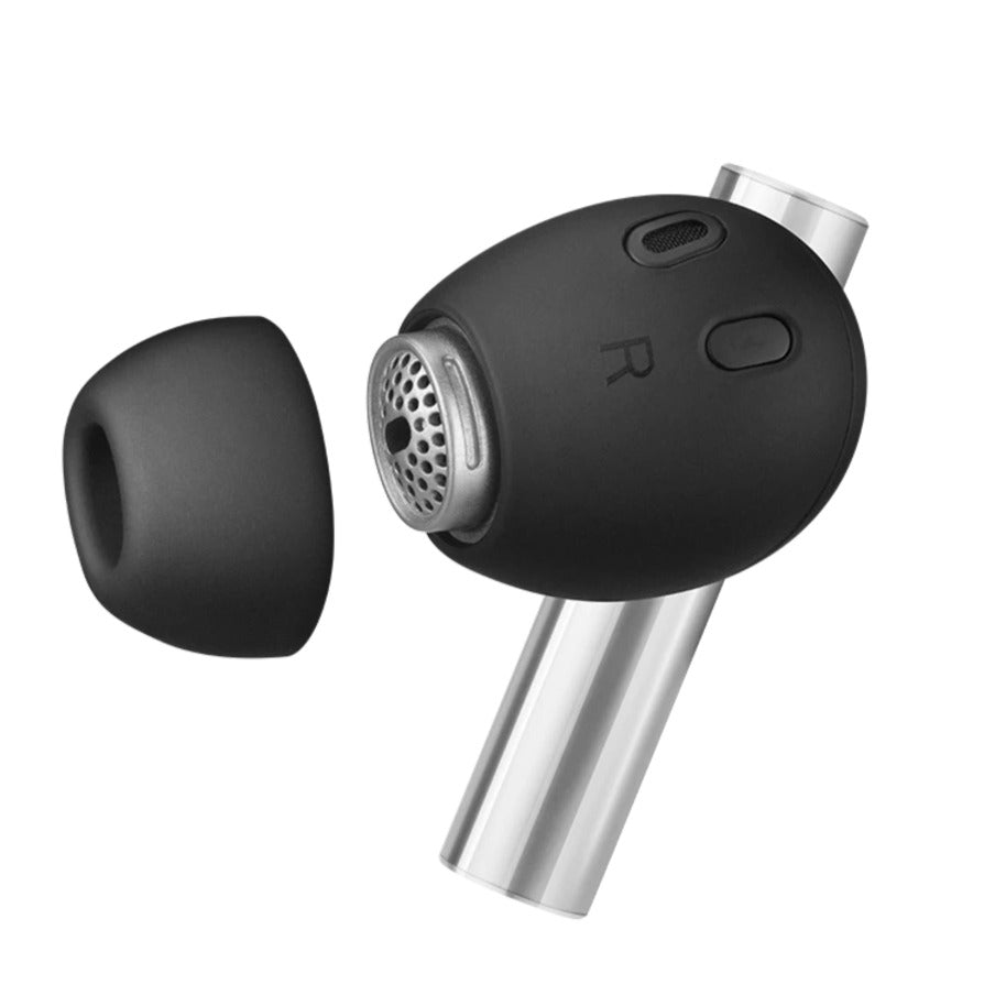 Bang & Olufsen Beo Grace