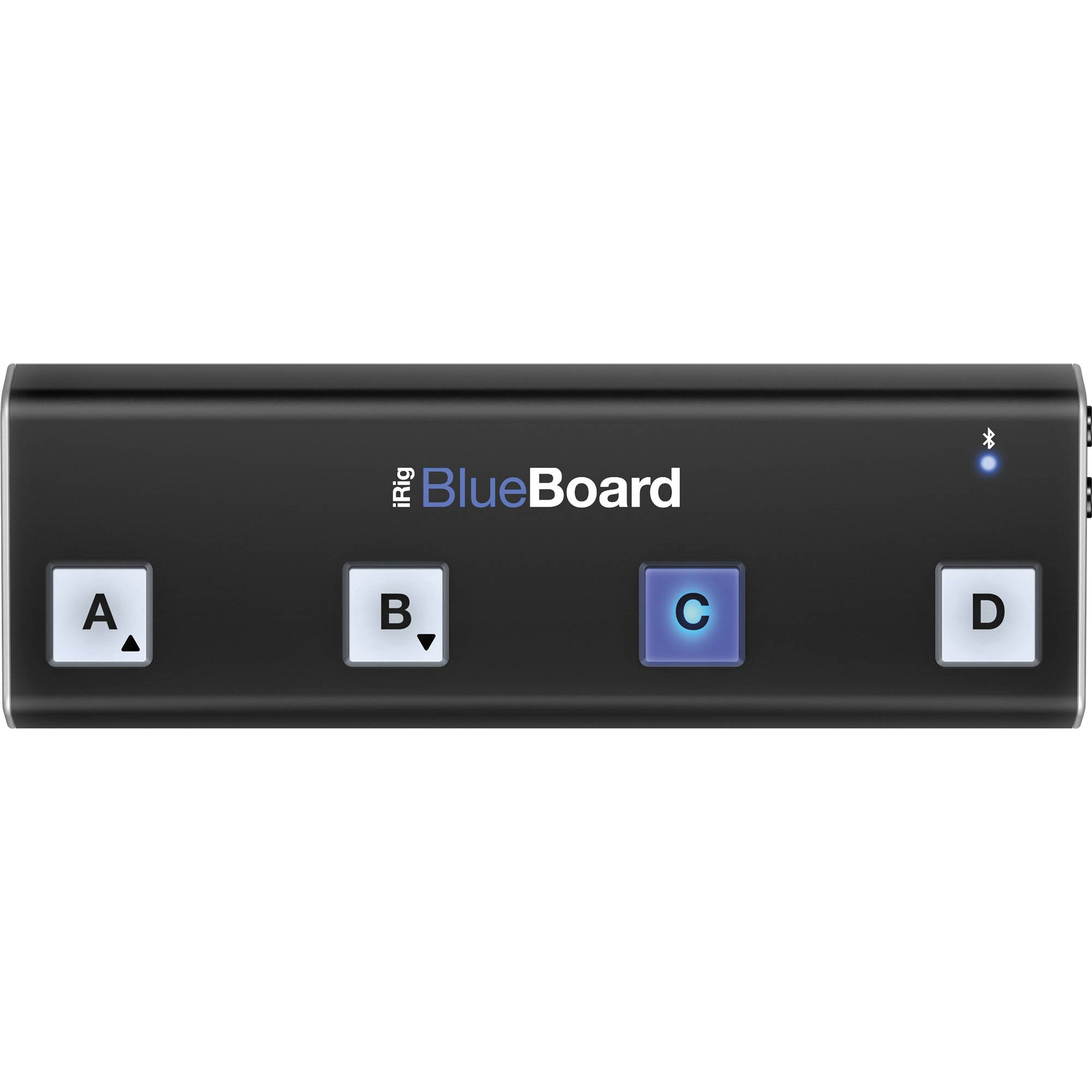 IK Multimedia iRig Blueboard