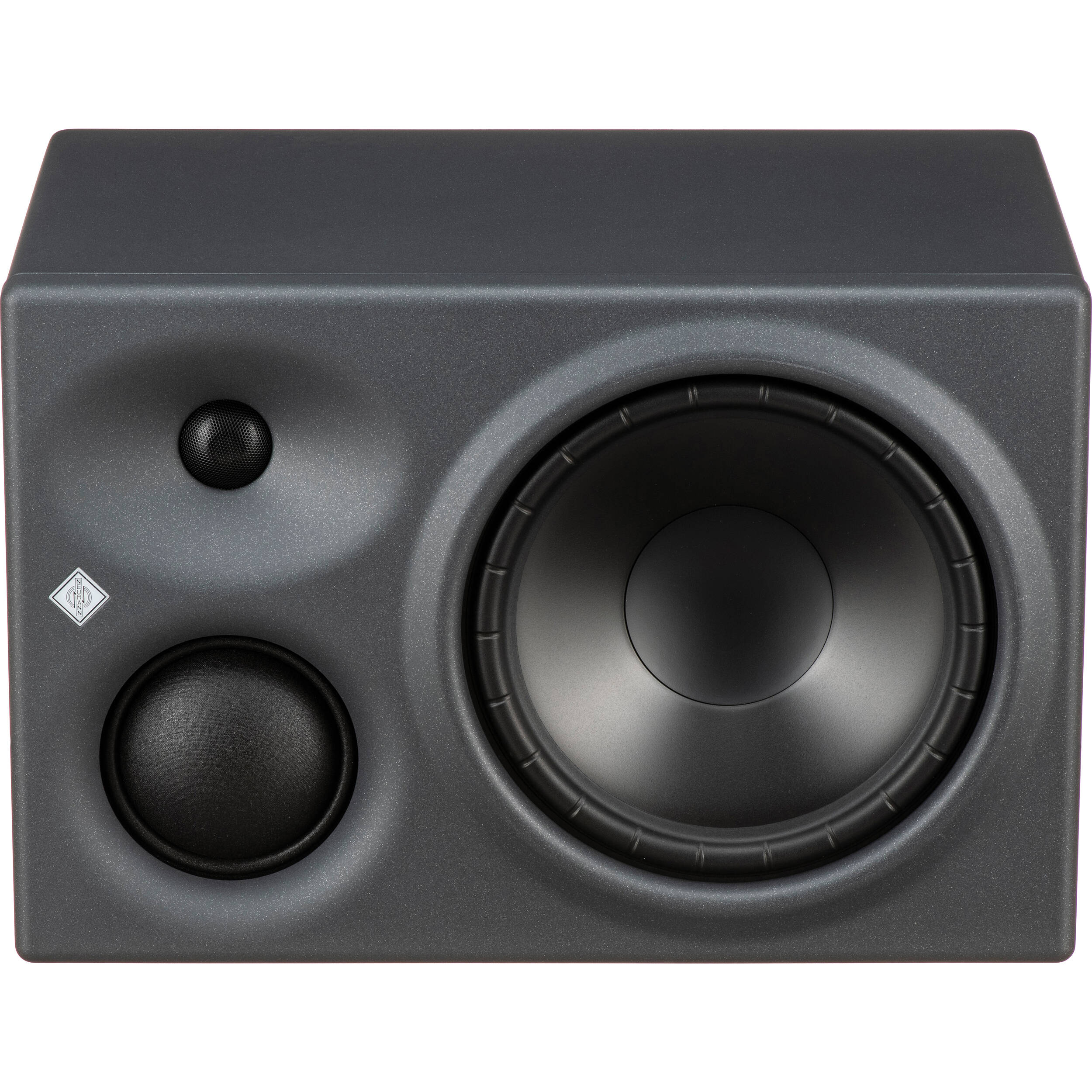 Neumann KH 310 A L G (Left)