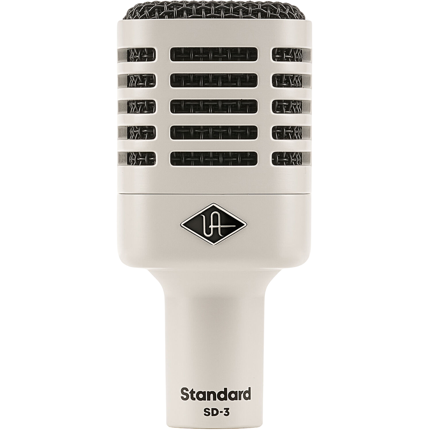 Universal Audio SD-3