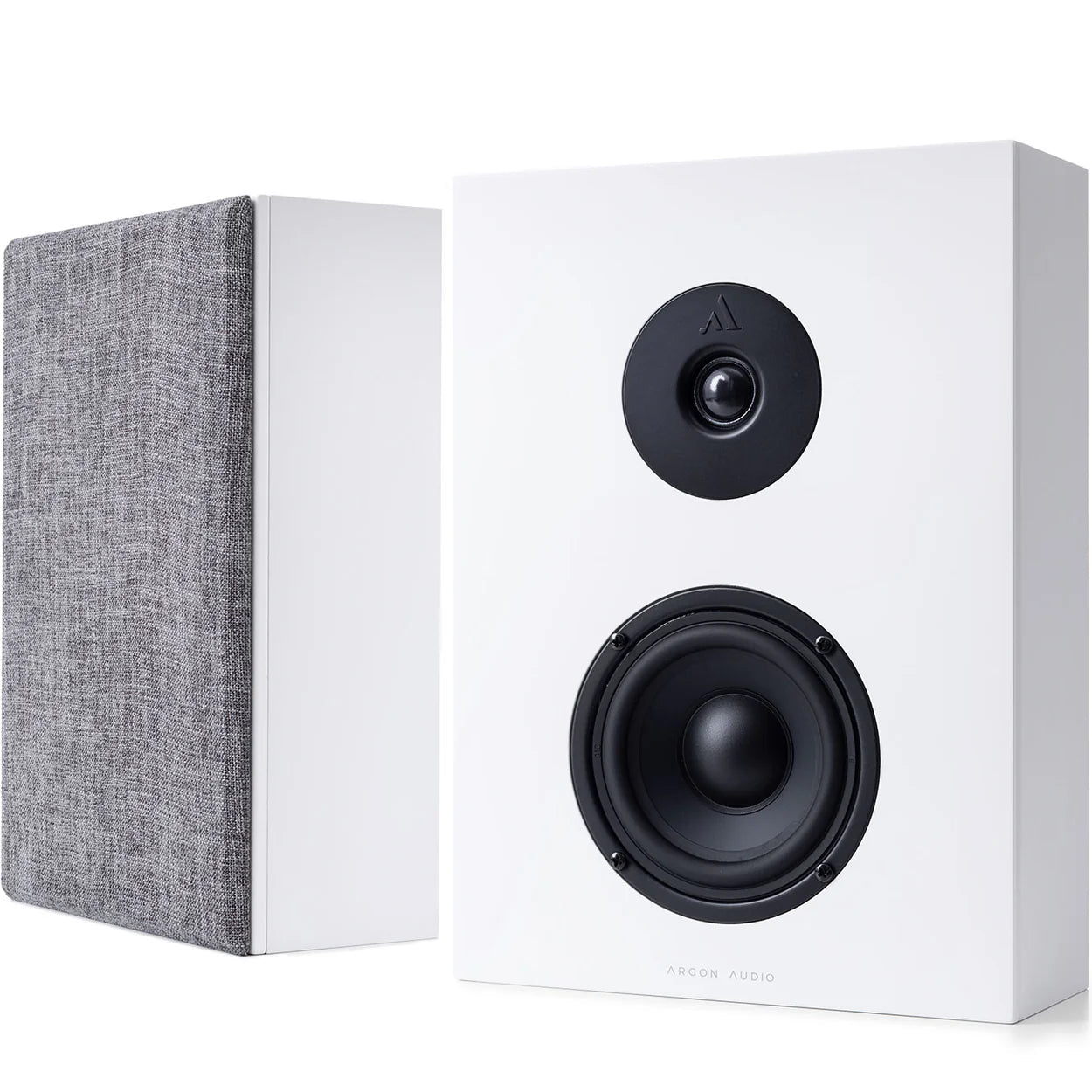 Argon Audio Forus 4 Wall