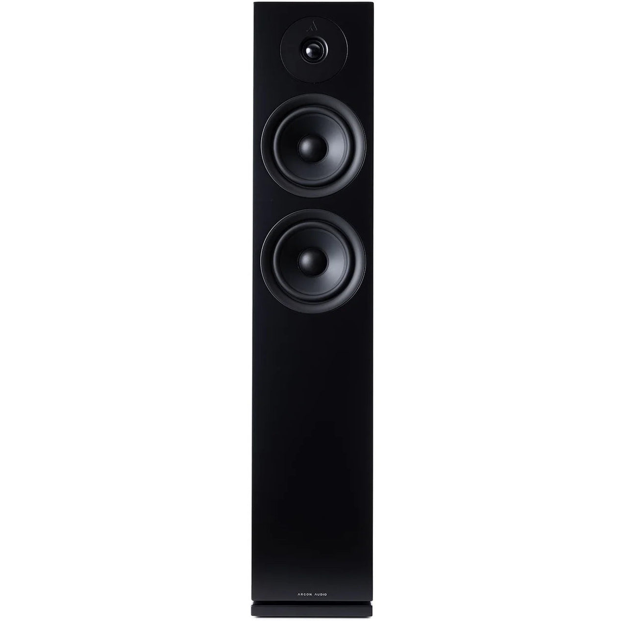 Argon Audio Forus 55