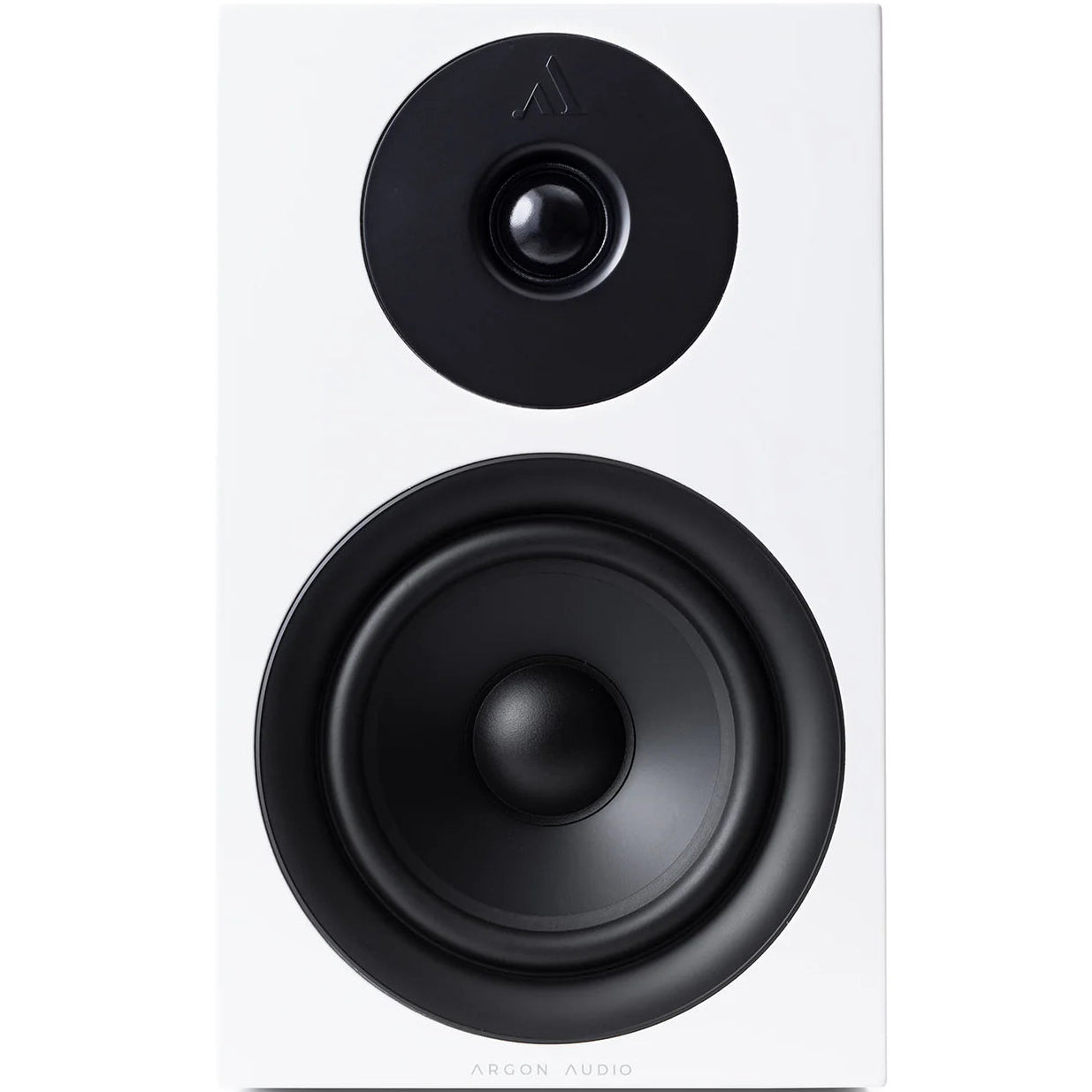 Argon Audio Forus 5