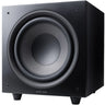 Argon Audio Malmö Sub 10
