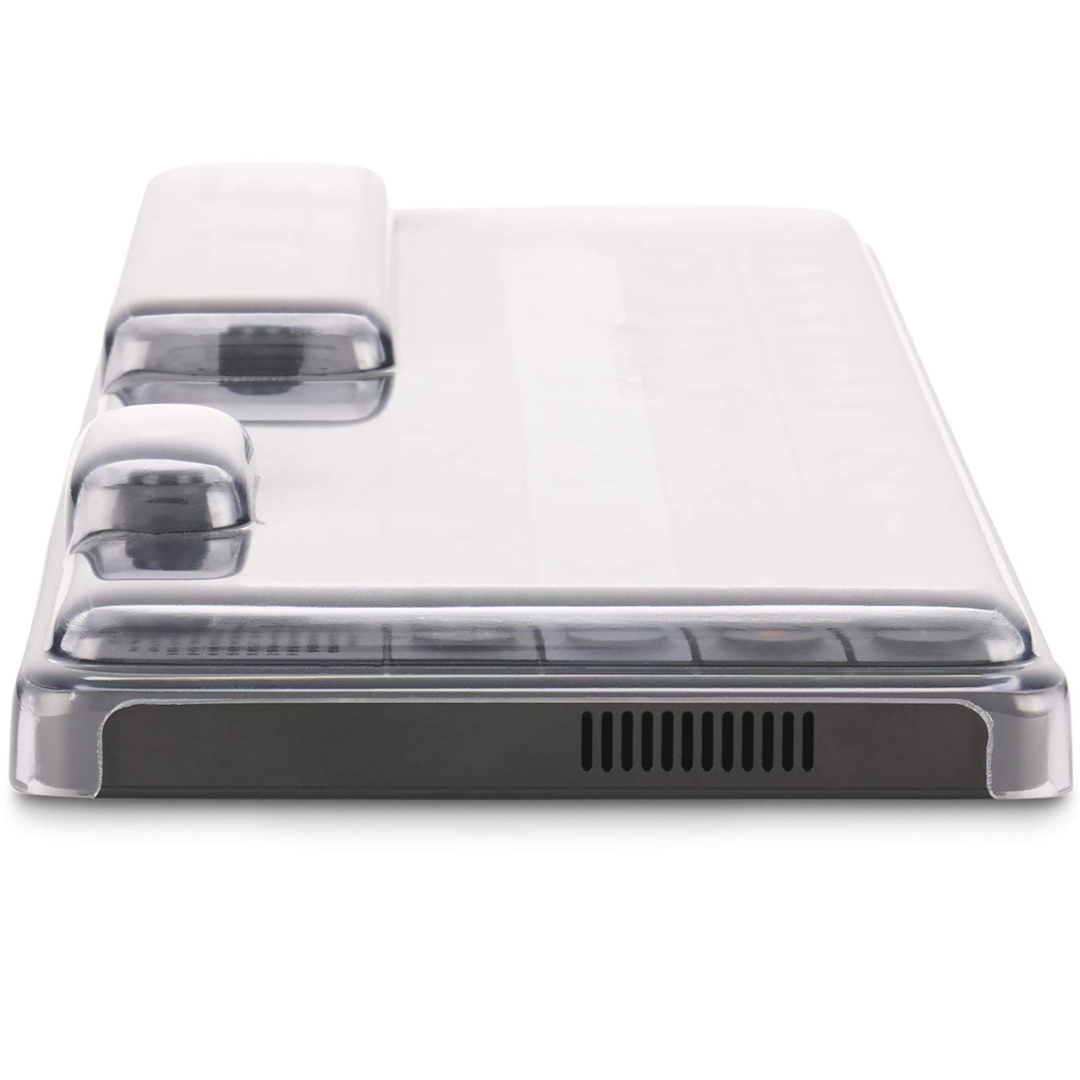 Decksaver Teenage Engineering OP-1 / OP-1 Field / OP-XY Cover