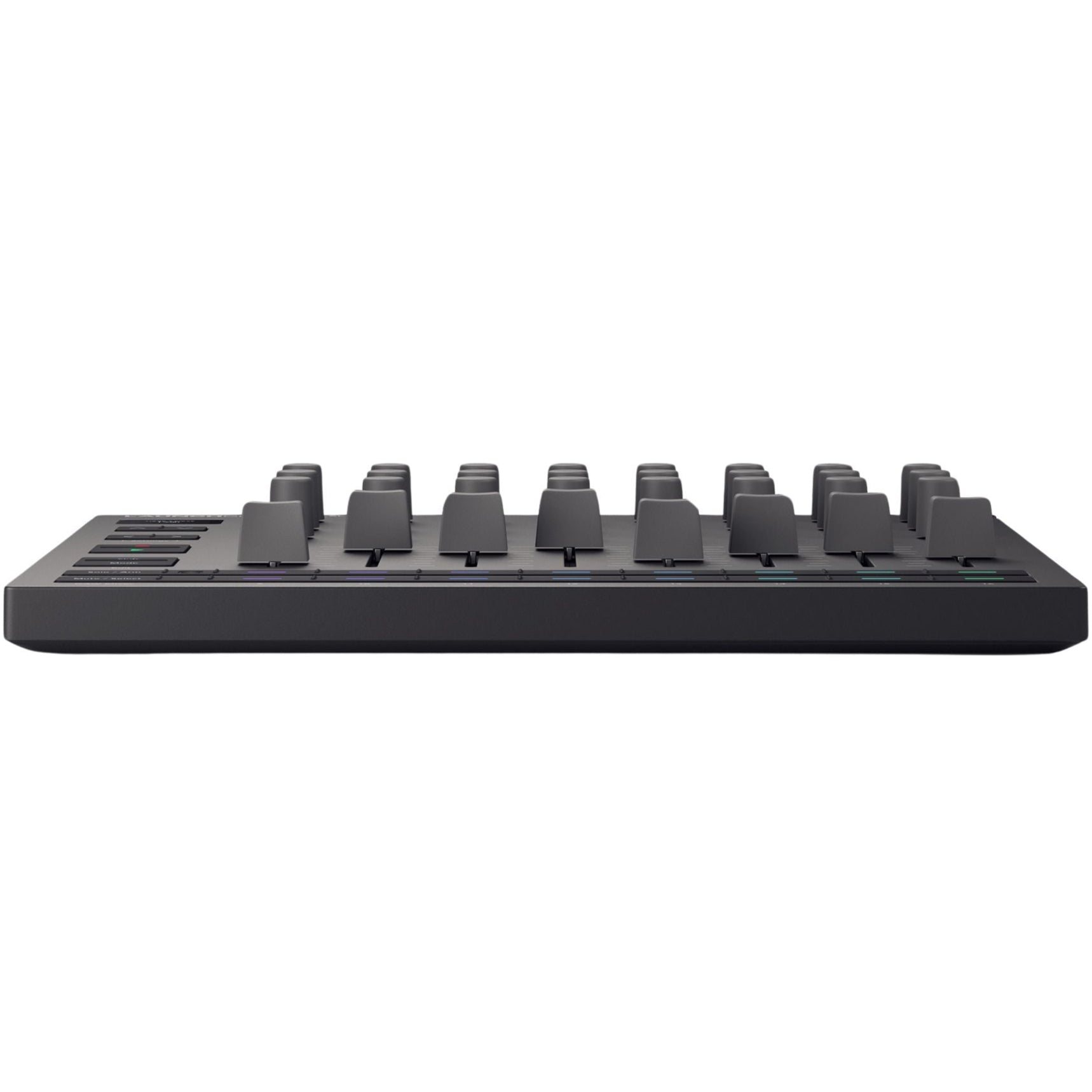 Novation Launch Control XL MK3