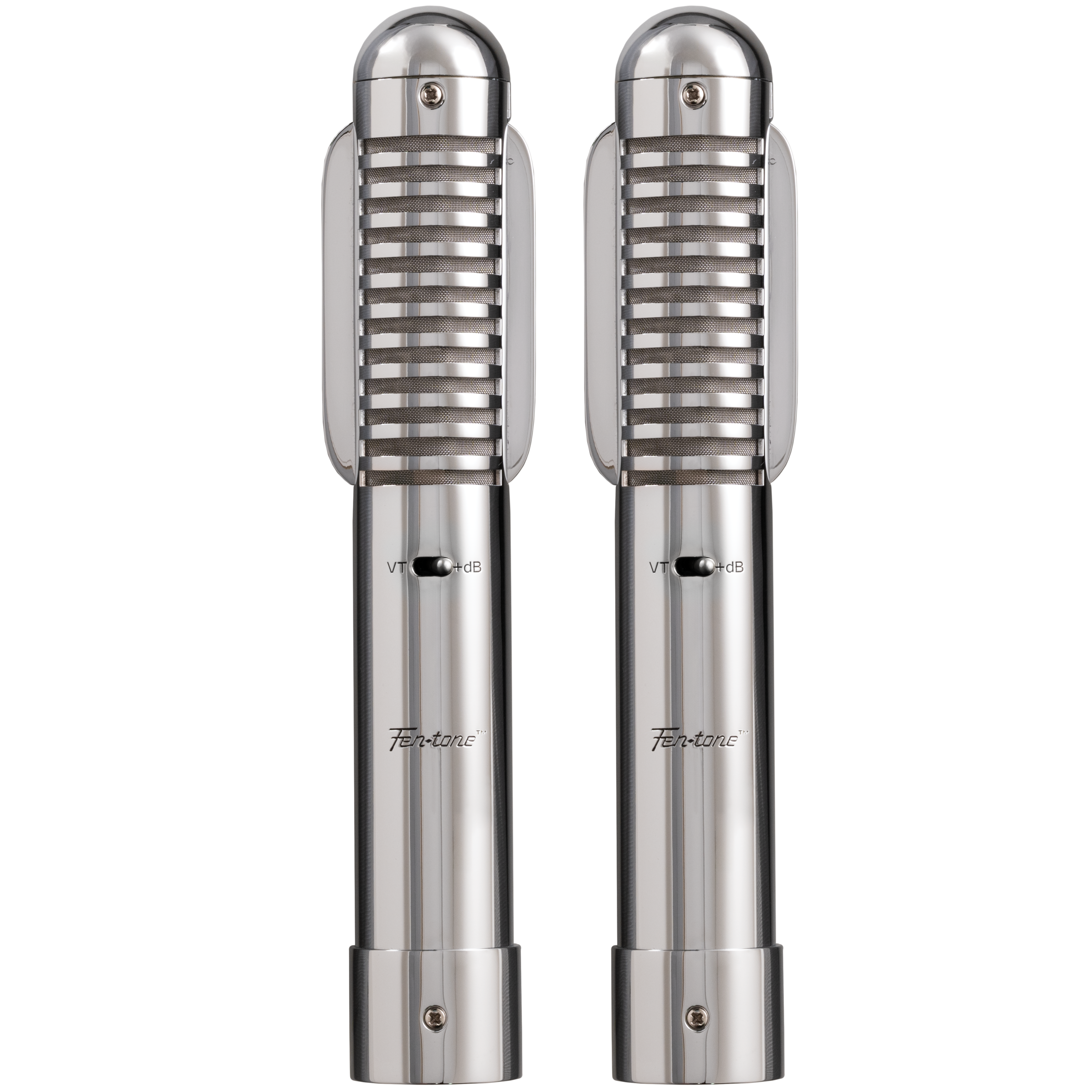 Warm Audio Fen-tone (Stereo Pair)