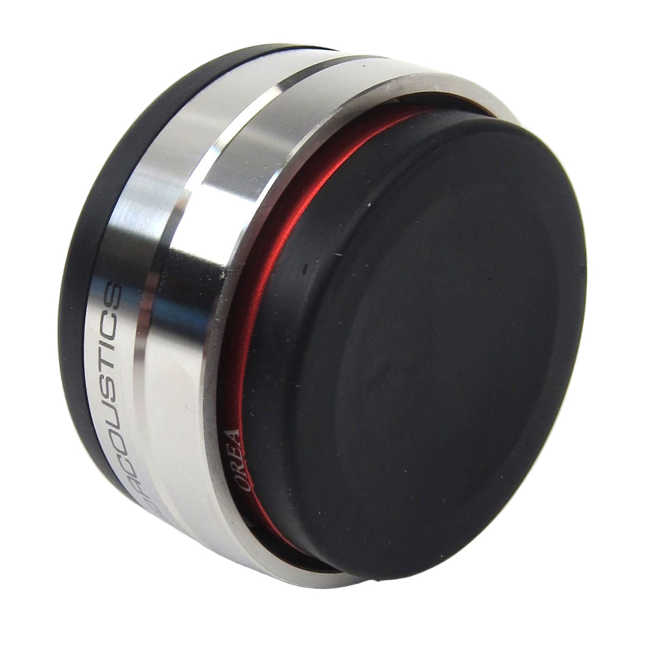 IsoAcoustics Orea Bordeaux