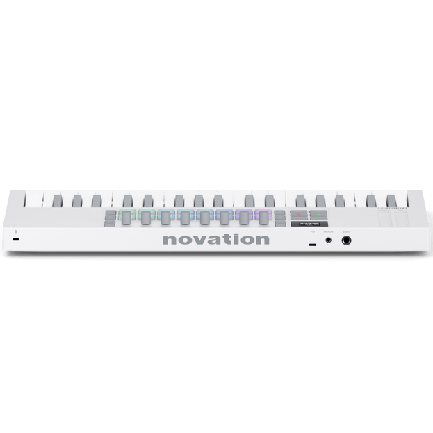 Novation Launchkey Mini 37 MK4