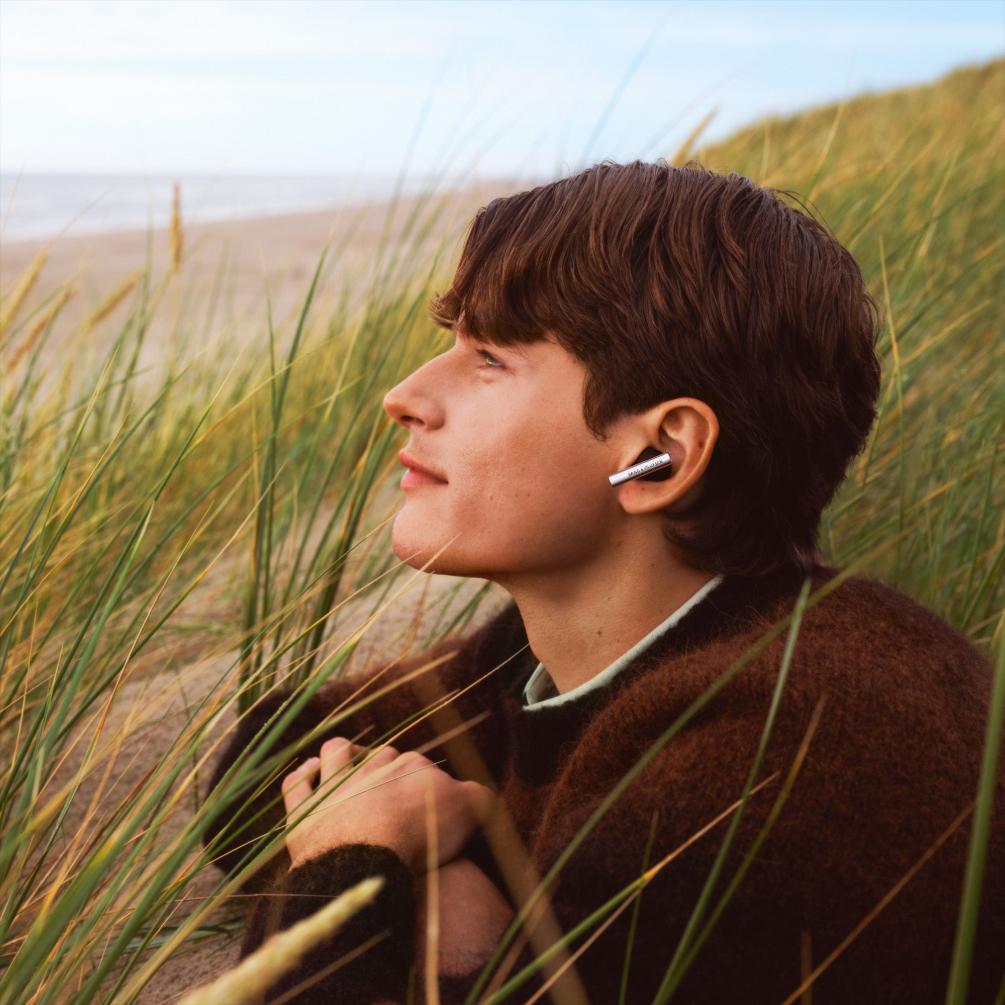 Bang & Olufsen Beo Grace