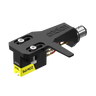 Ortofon VNL DANCE Cartridge with Headshell (Premounted on SH-2)