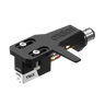 Ortofon VNL TRIX Cartridge with Headshell (Premounted on SH-2)