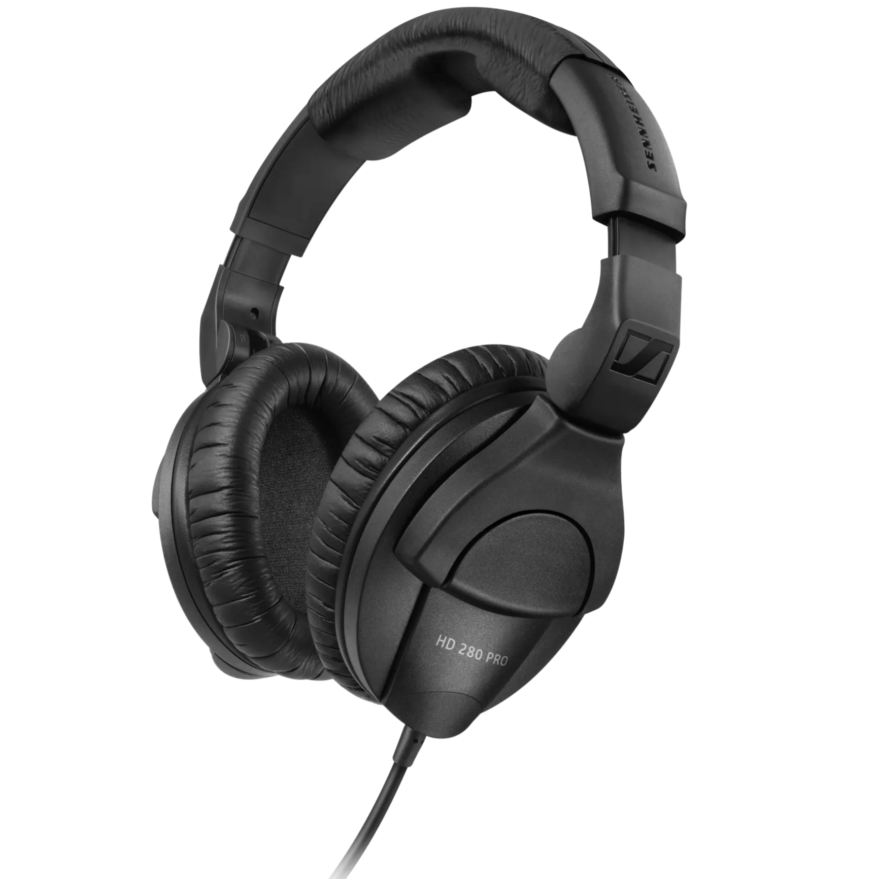 Sennheiser HD 280 Pro
