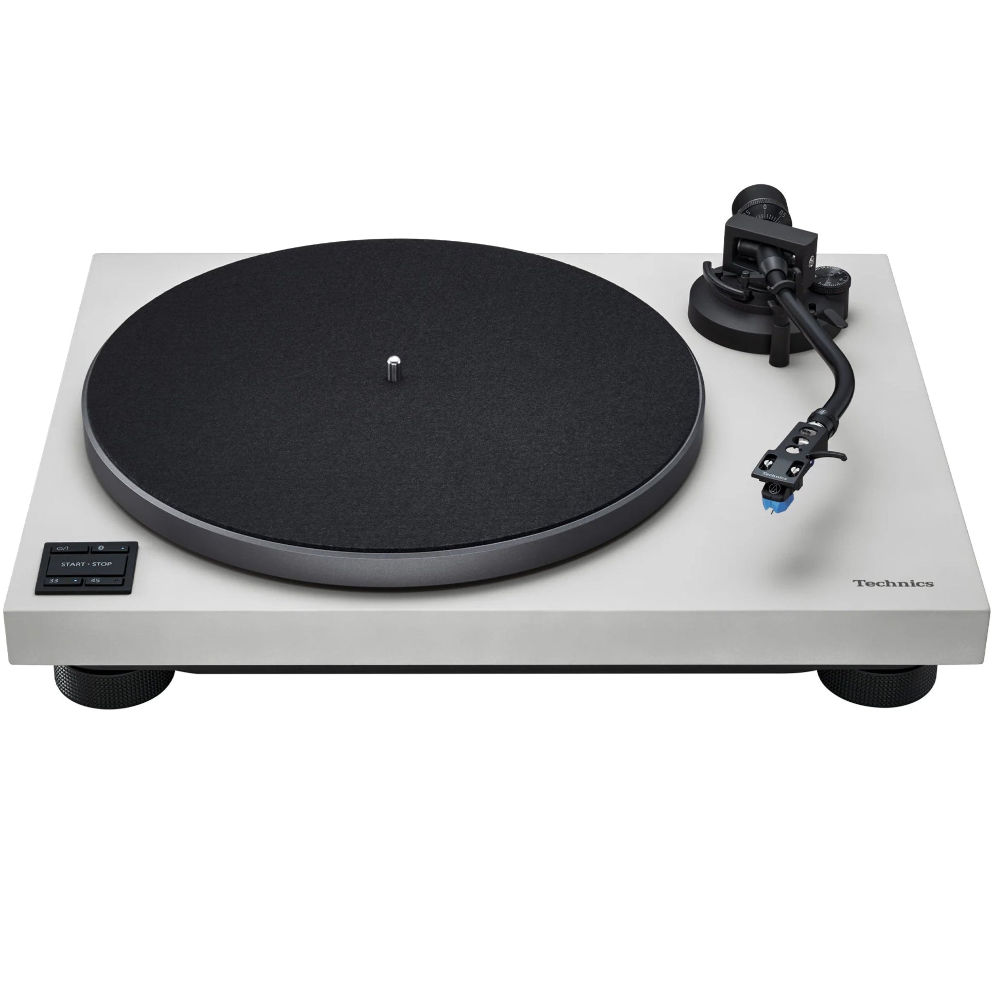 Technics SL-40CBT
