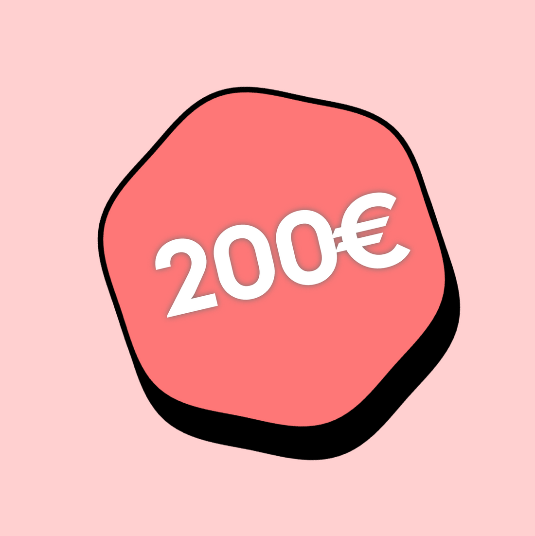 200€ Soundium x AlphaTheta dovanų kuponas