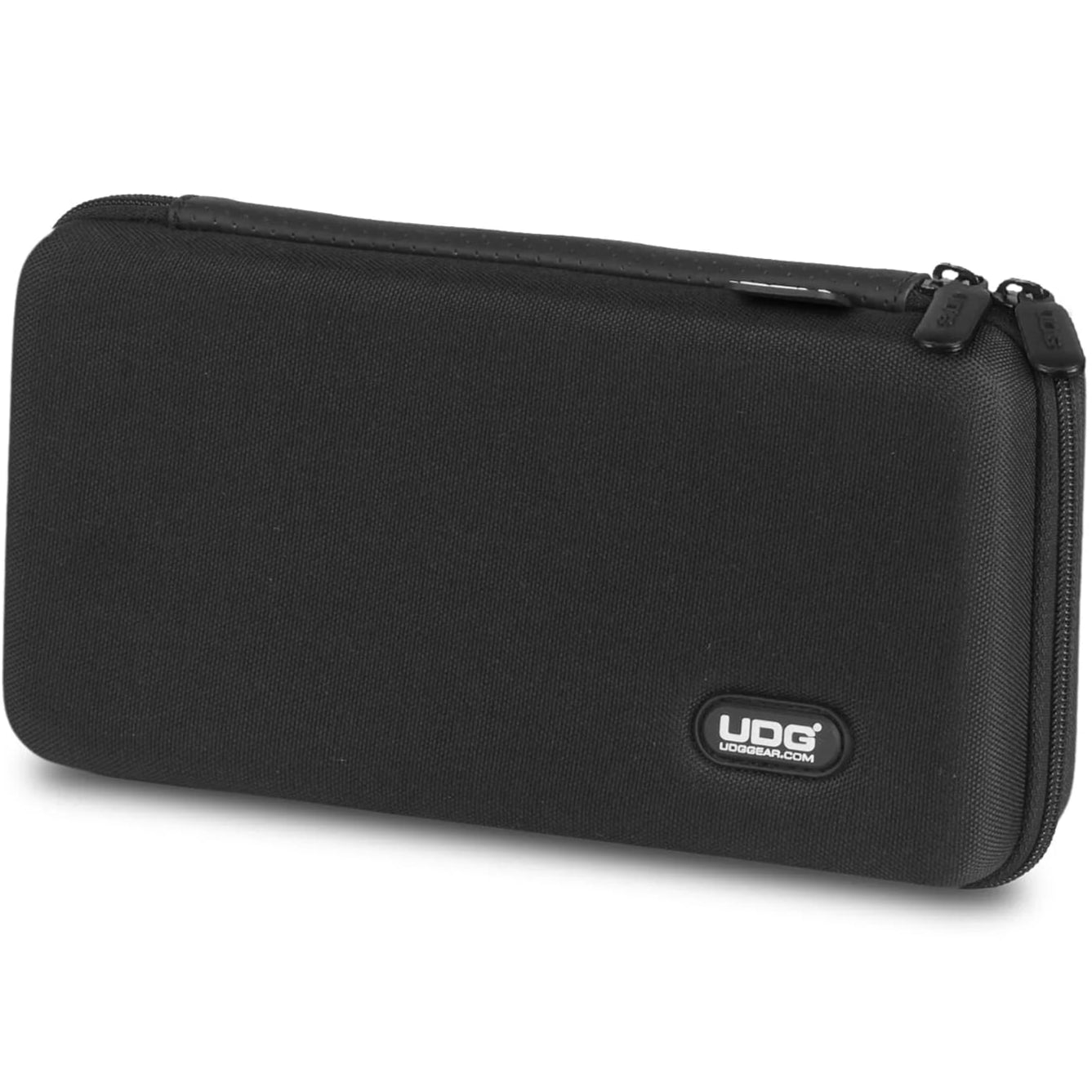 UDG Creator Cartridge Hardcase (U8420BL)