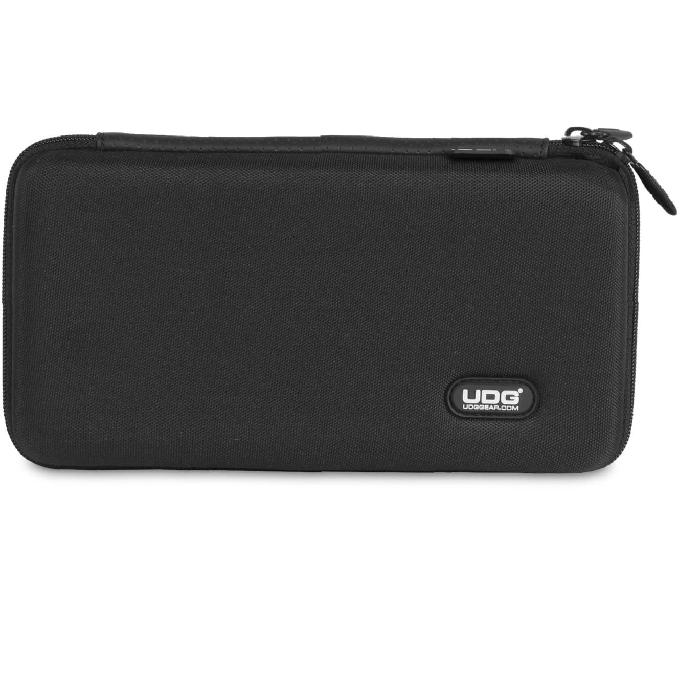 UDG Creator Cartridge Hardcase (U8420BL)