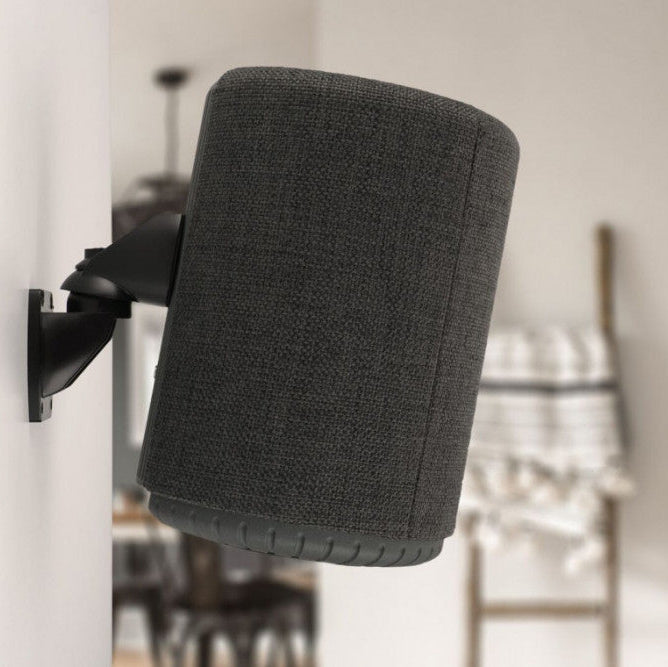 Audio Pro Addon A10 (Dark Grey)